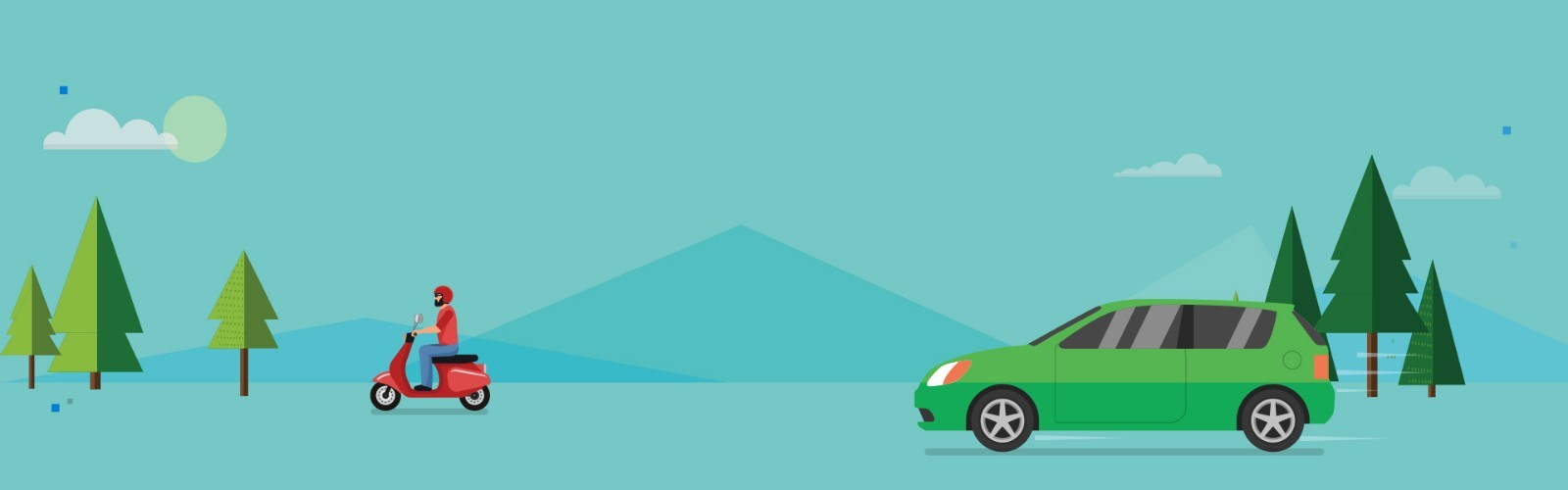 氢燃料电池金属双极板