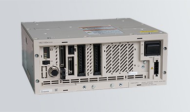 工业控制柜Micro-1100